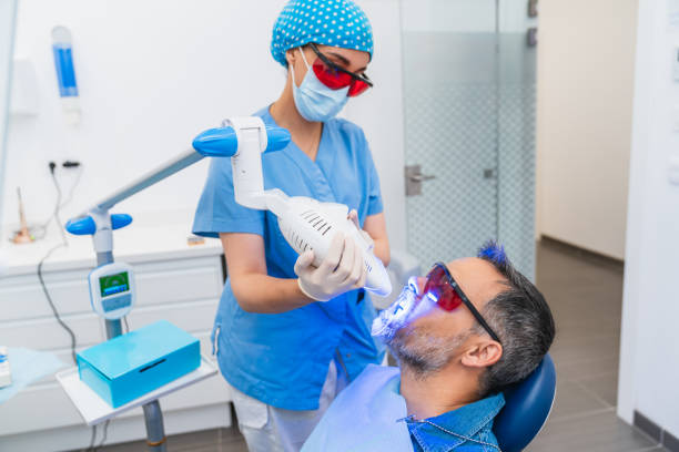 Best Emergency Dental Care for Trauma or Injury in Perryville, MD